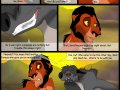 uru_s_reign__chapter4__page33_by_albinoraven666fanart-d5wco50.jpg